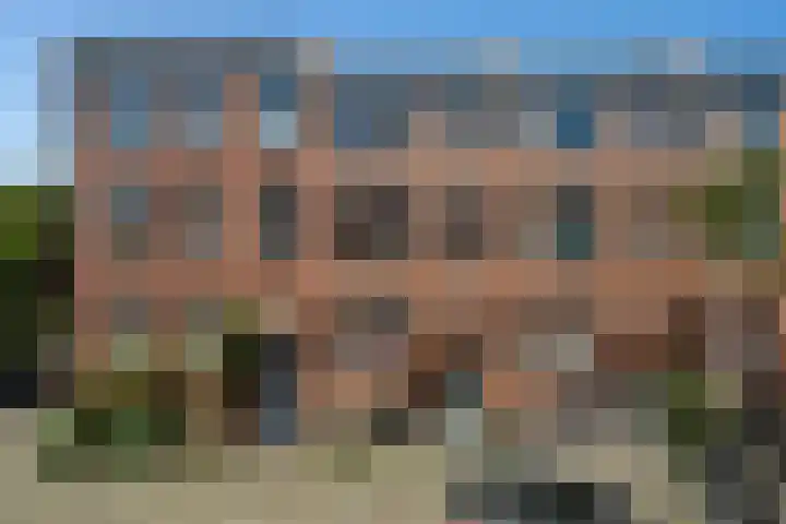 Schieveenstraat 49 A Rotterdam thumbnail 5