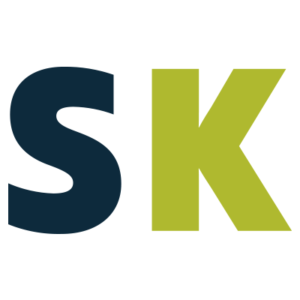 Logotipo Schieven Keizer l Qualis