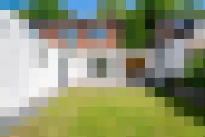 Schievestraat 1 Zevenaar thumbnail 44