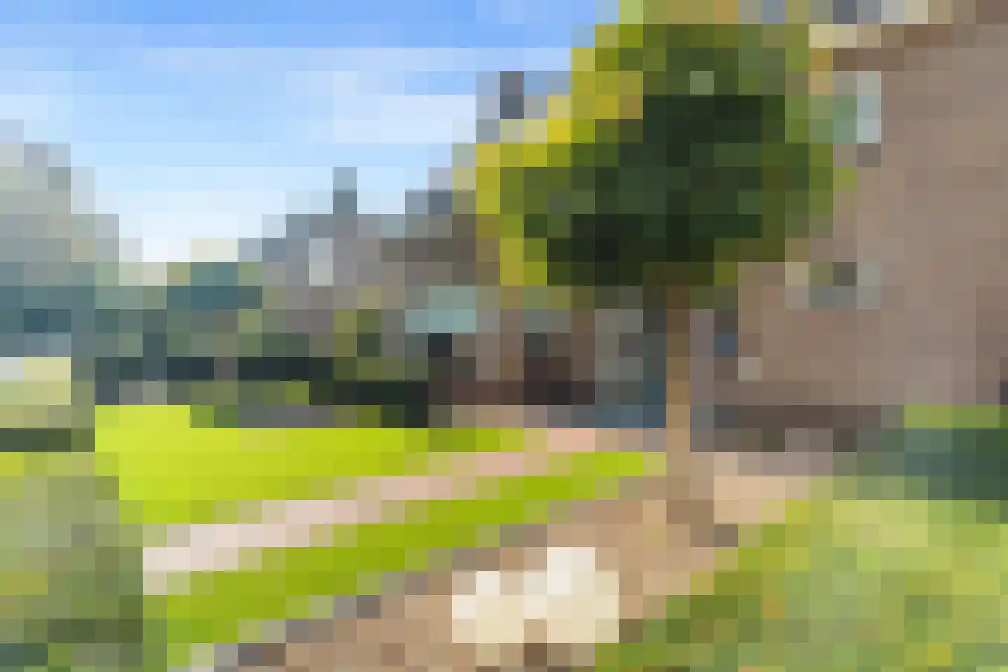 Schievestraat 21 Zevenaar thumbnail 10