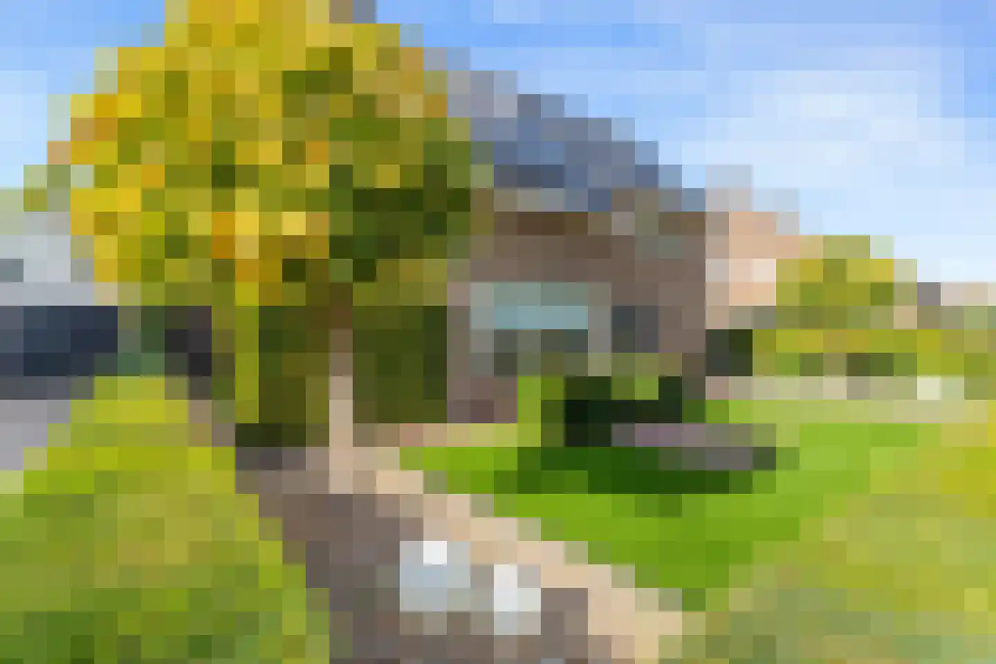 Schievestraat 21 Zevenaar thumbnail 11