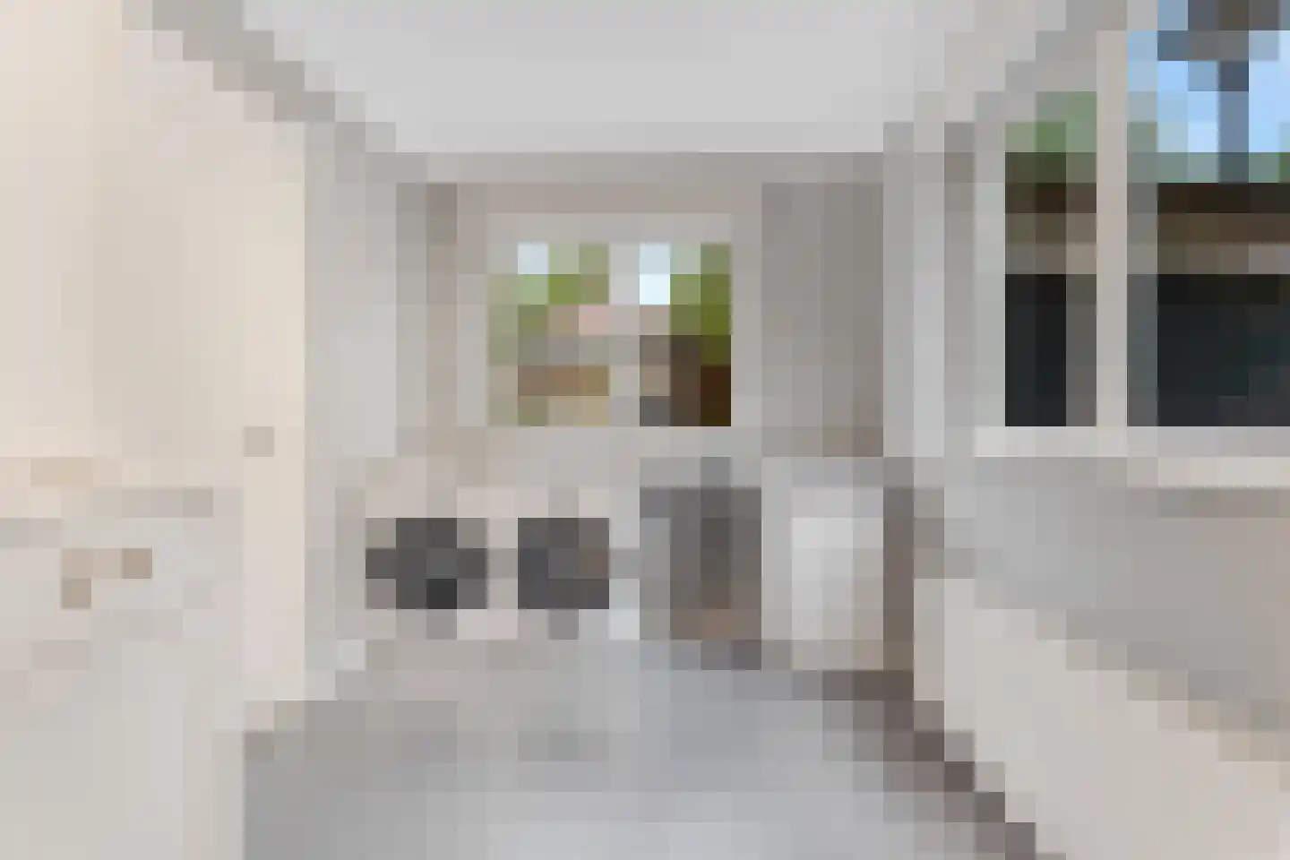 Schievestraat 21 Zevenaar thumbnail 26
