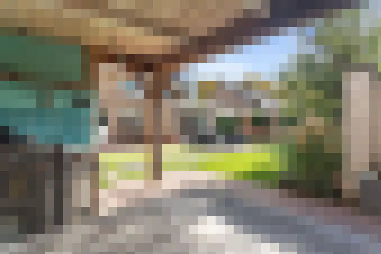 Schievestraat 21 Zevenaar thumbnail 30