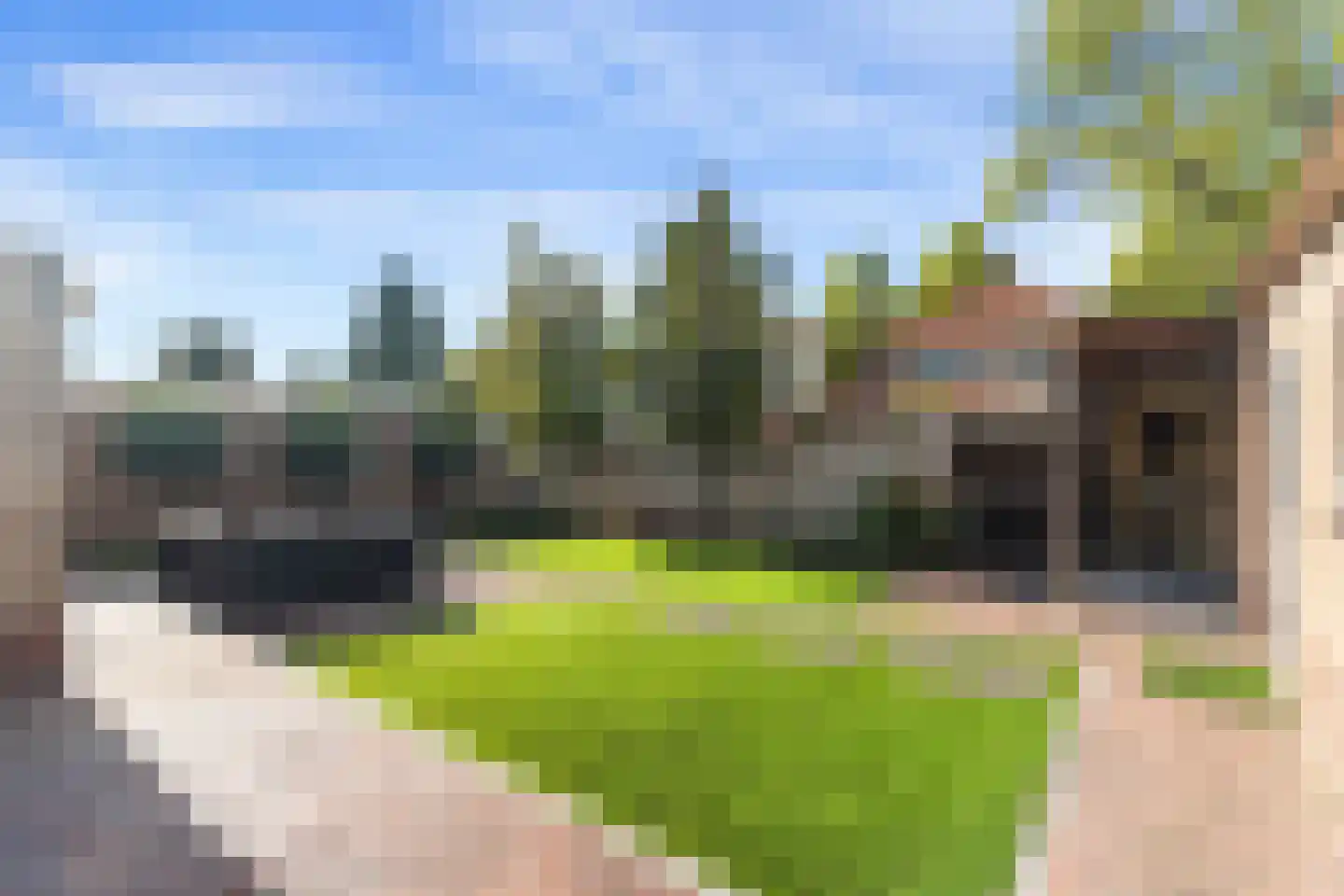 Schievestraat 21 Zevenaar thumbnail 31