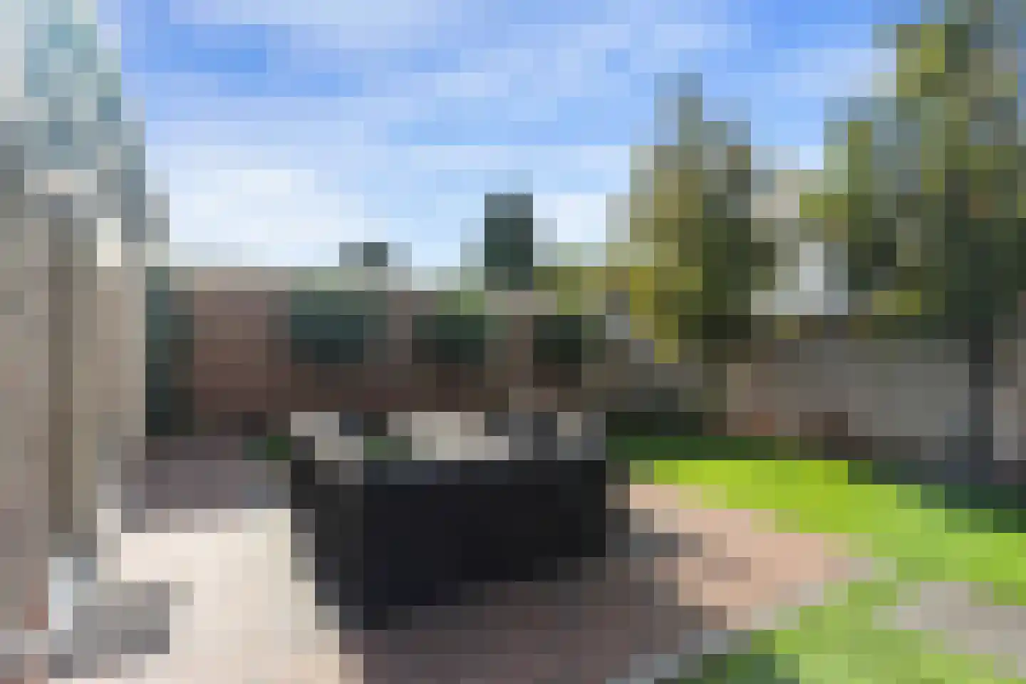 Schievestraat 21 Zevenaar thumbnail 32