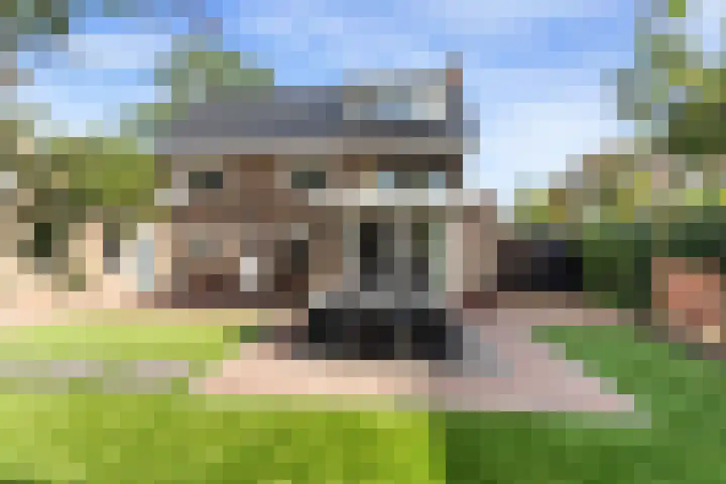 Schievestraat 21 Zevenaar thumbnail 35