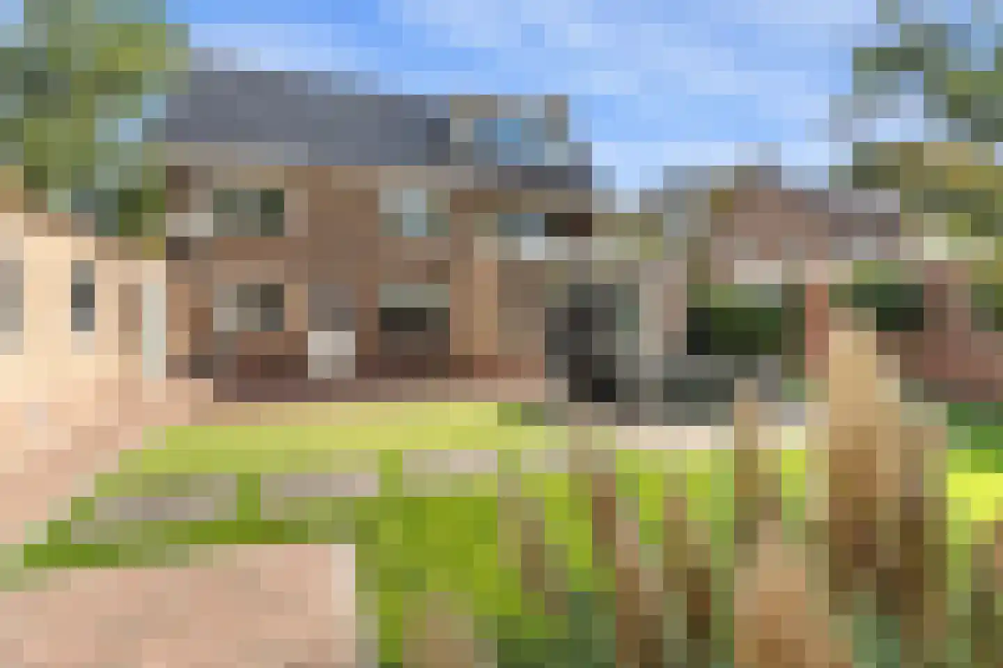 Schievestraat 21 Zevenaar thumbnail 36