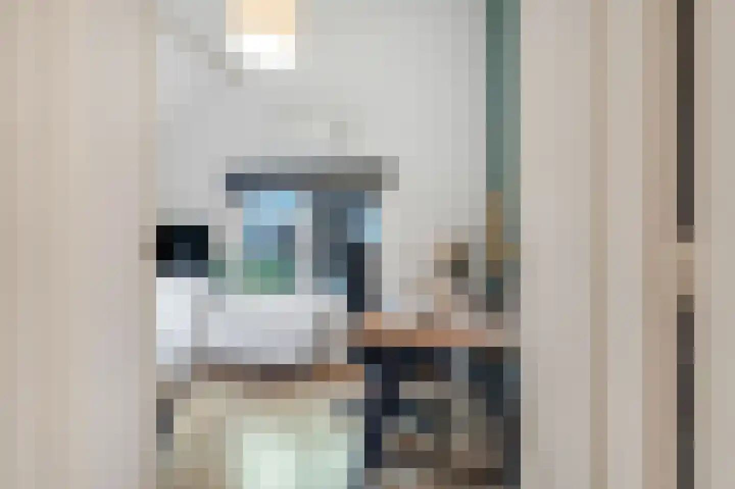 Schievestraat 21 Zevenaar thumbnail 37