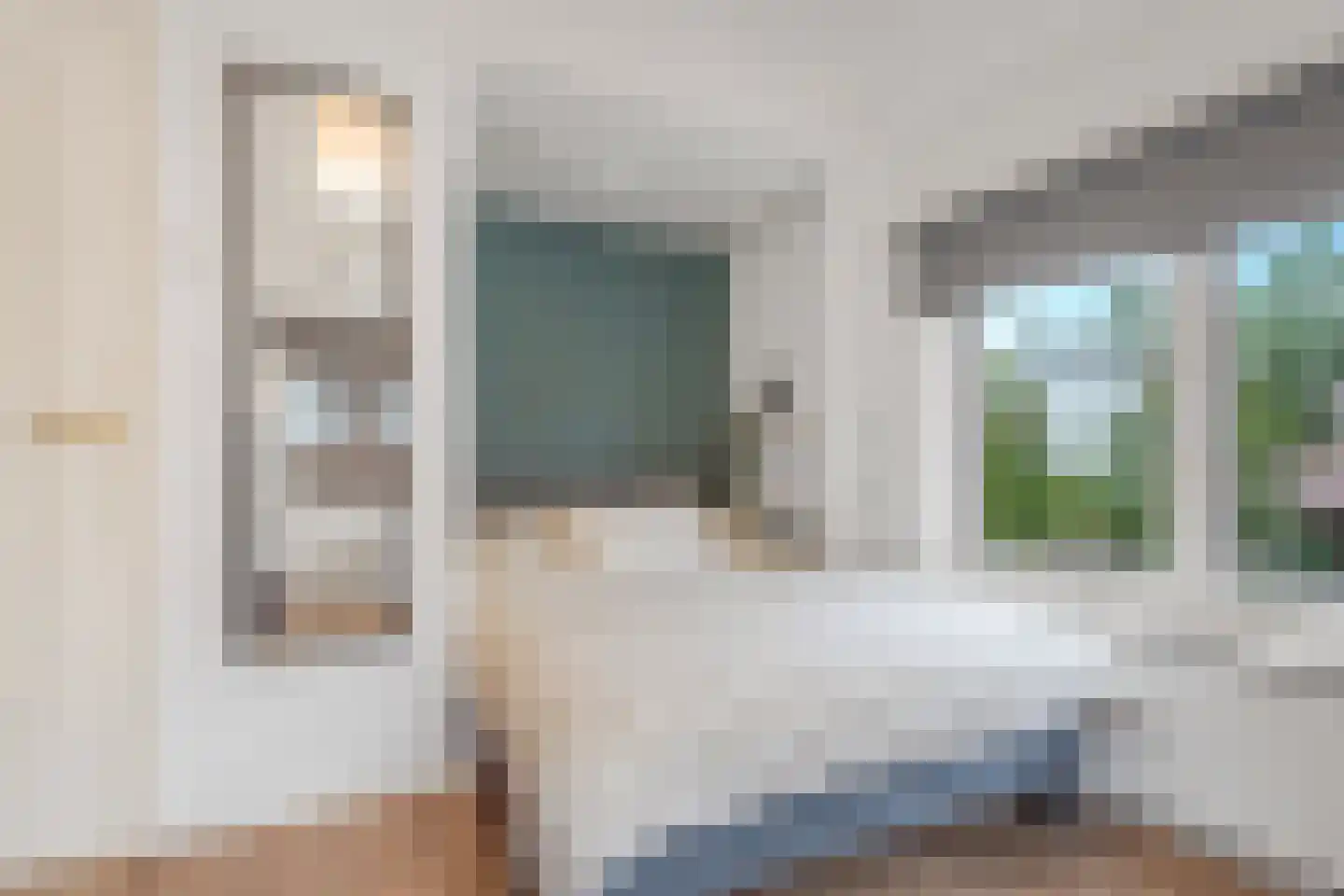 Schievestraat 21 Zevenaar thumbnail 39
