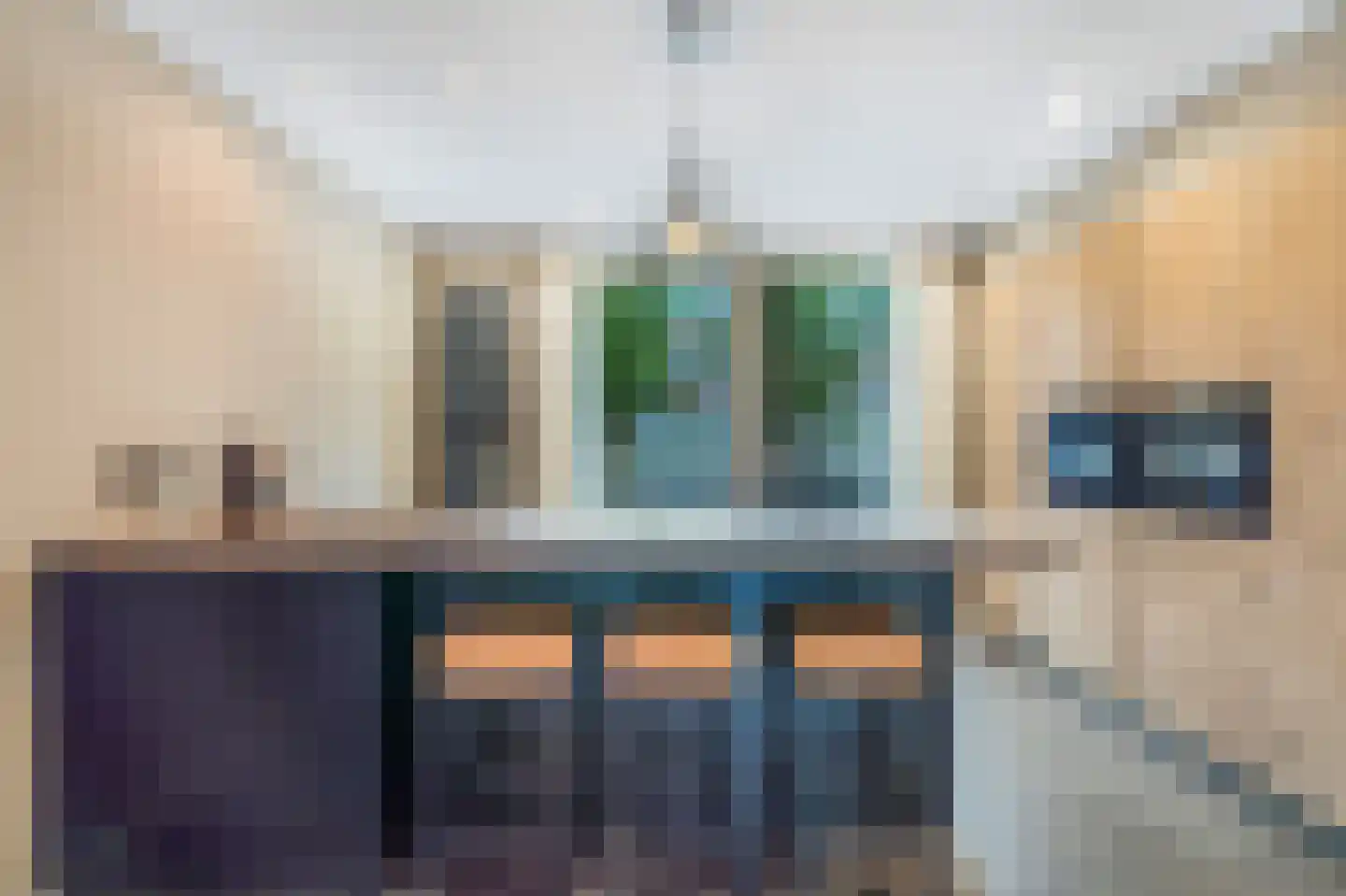 Schievestraat 21 Zevenaar thumbnail 4