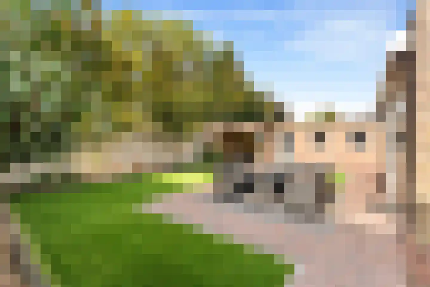 Schievestraat 21 Zevenaar thumbnail 6