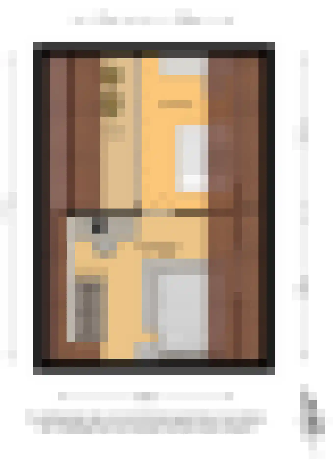 Schievestraat 21 Zevenaar thumbnail 61