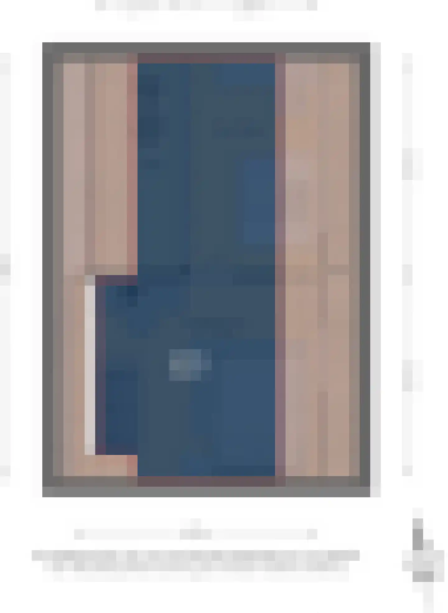 Schievestraat 21 Zevenaar thumbnail 63