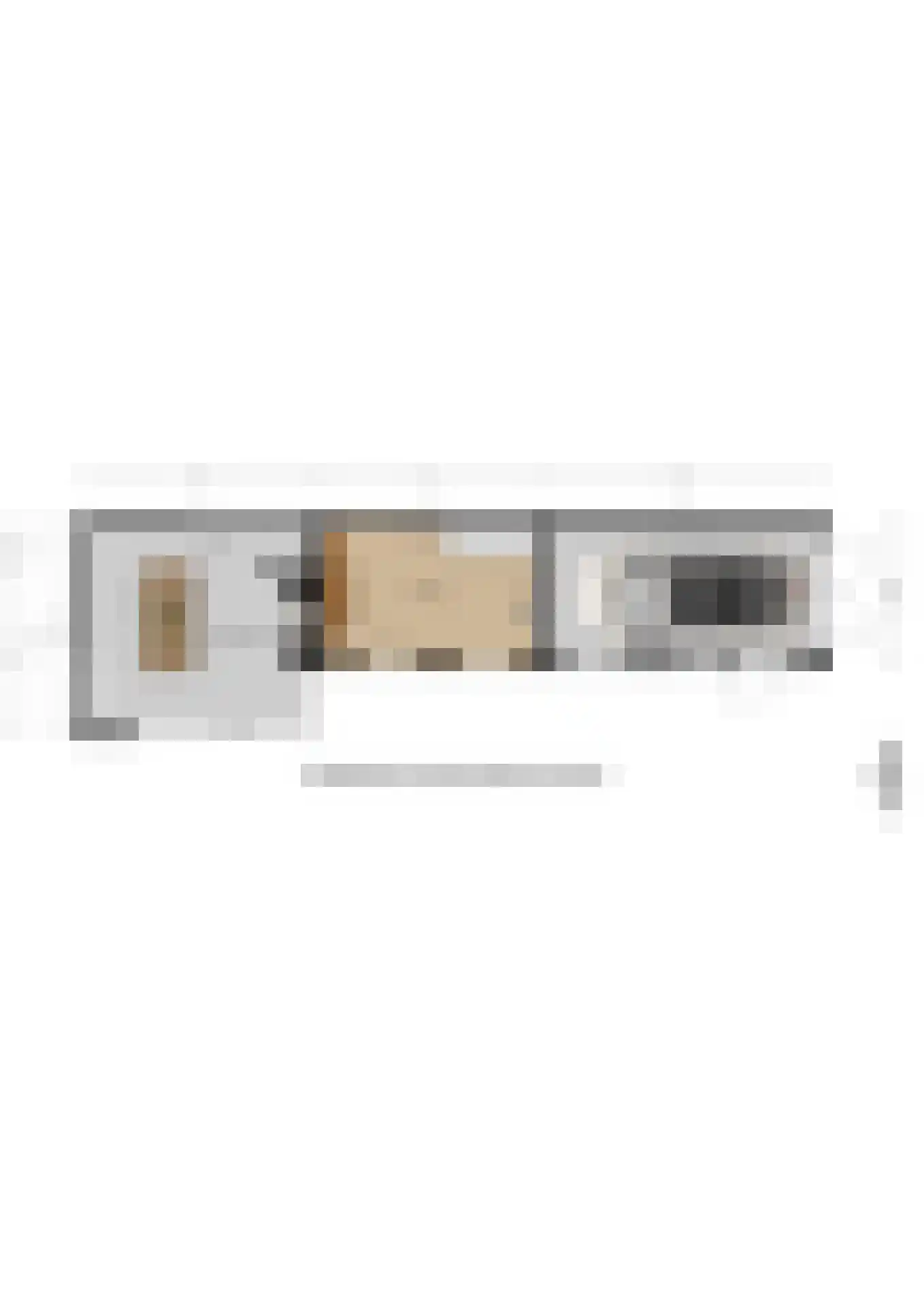 Schievestraat 21 Zevenaar thumbnail 64
