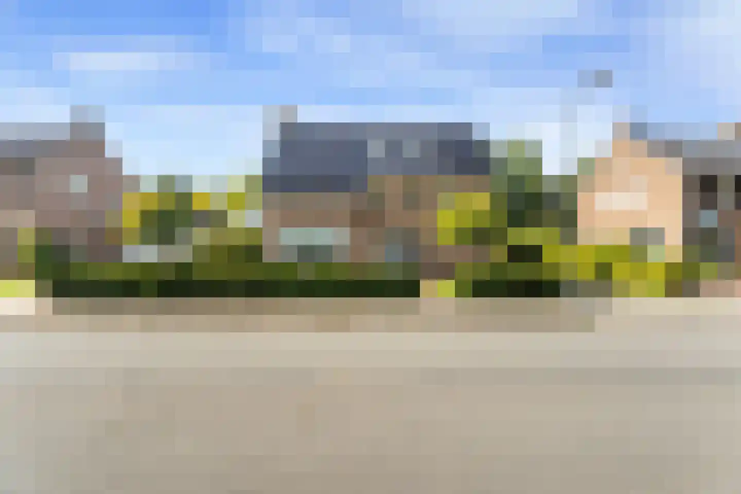 Schievestraat 21 Zevenaar thumbnail 7