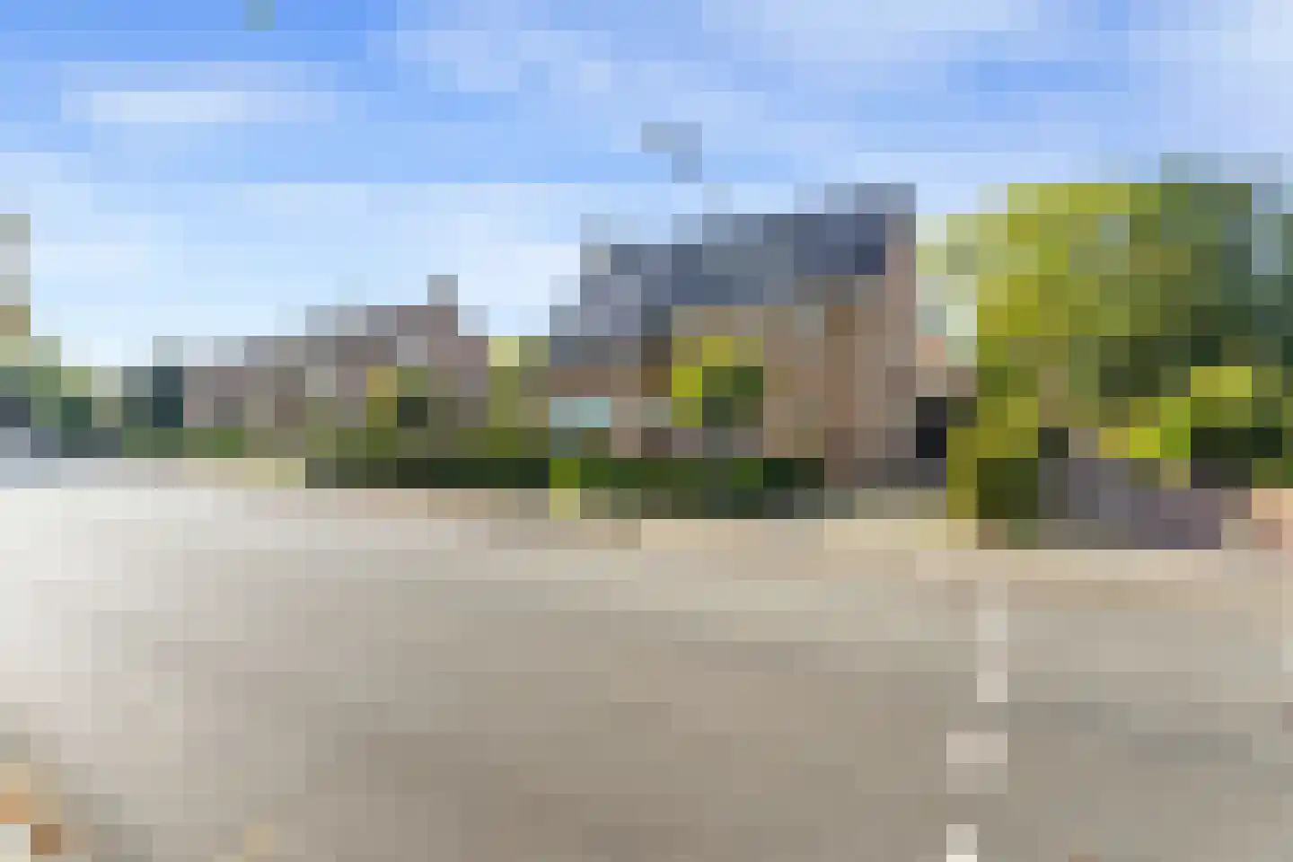 Schievestraat 21 Zevenaar thumbnail 8