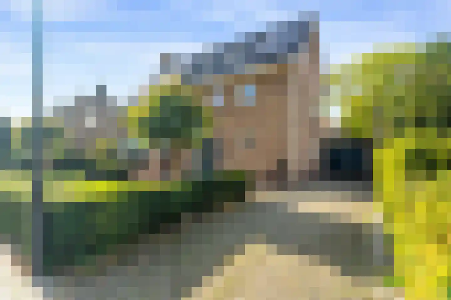Schievestraat 21 Zevenaar thumbnail 9