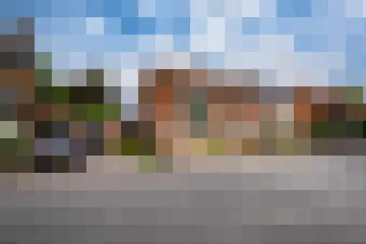 Schievestraat 25 Zevenaar thumbnail 5