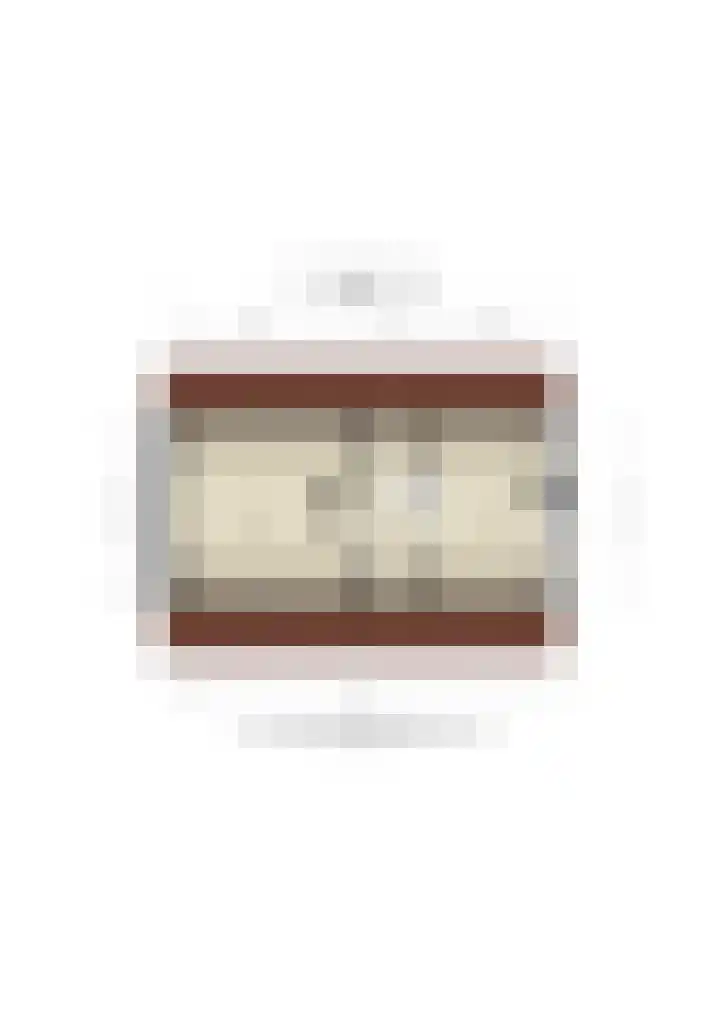 Schievestraat 25 Zevenaar thumbnail 62