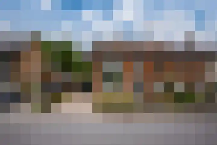Schievestraat 25 Zevenaar thumbnail 7