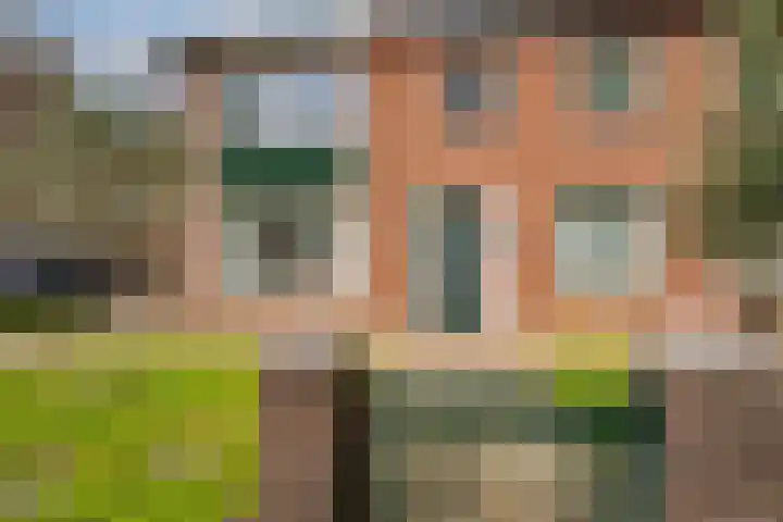 Schievestraat 25 Zevenaar thumbnail 8