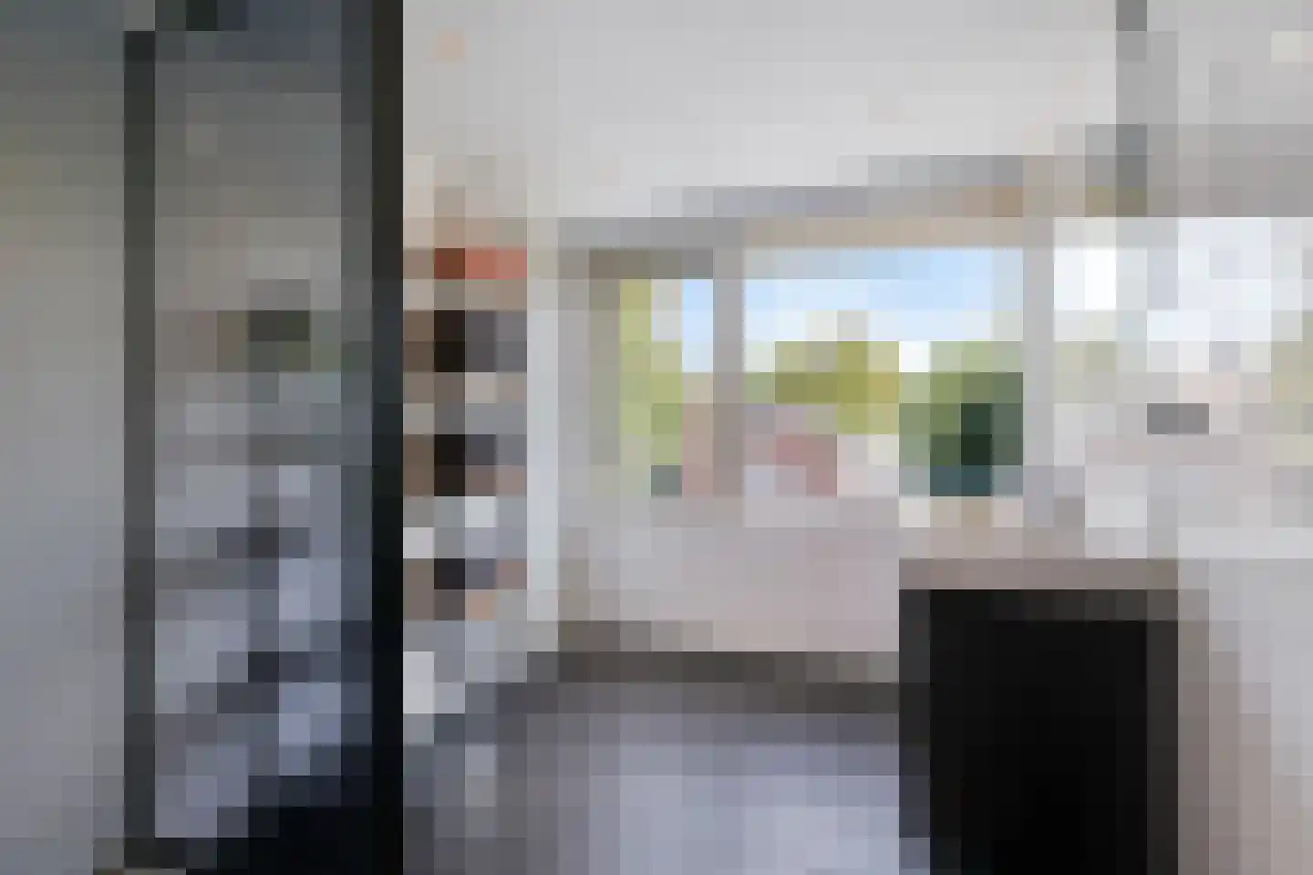 Schievestraat 32 Zevenaar thumbnail 31