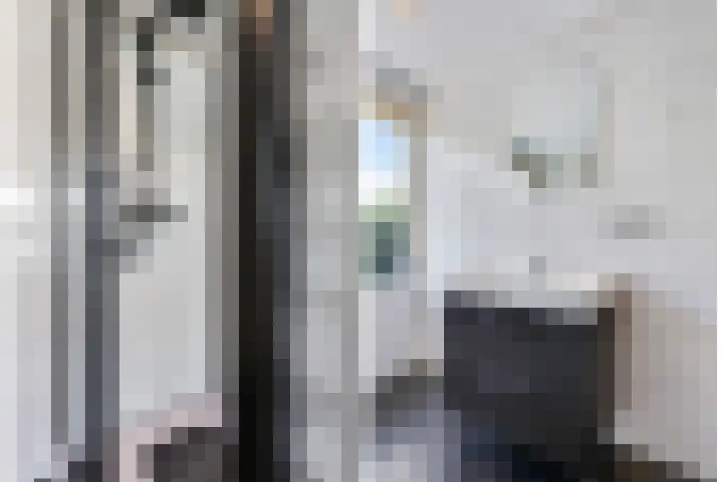Schievestraat 32 Zevenaar thumbnail 32