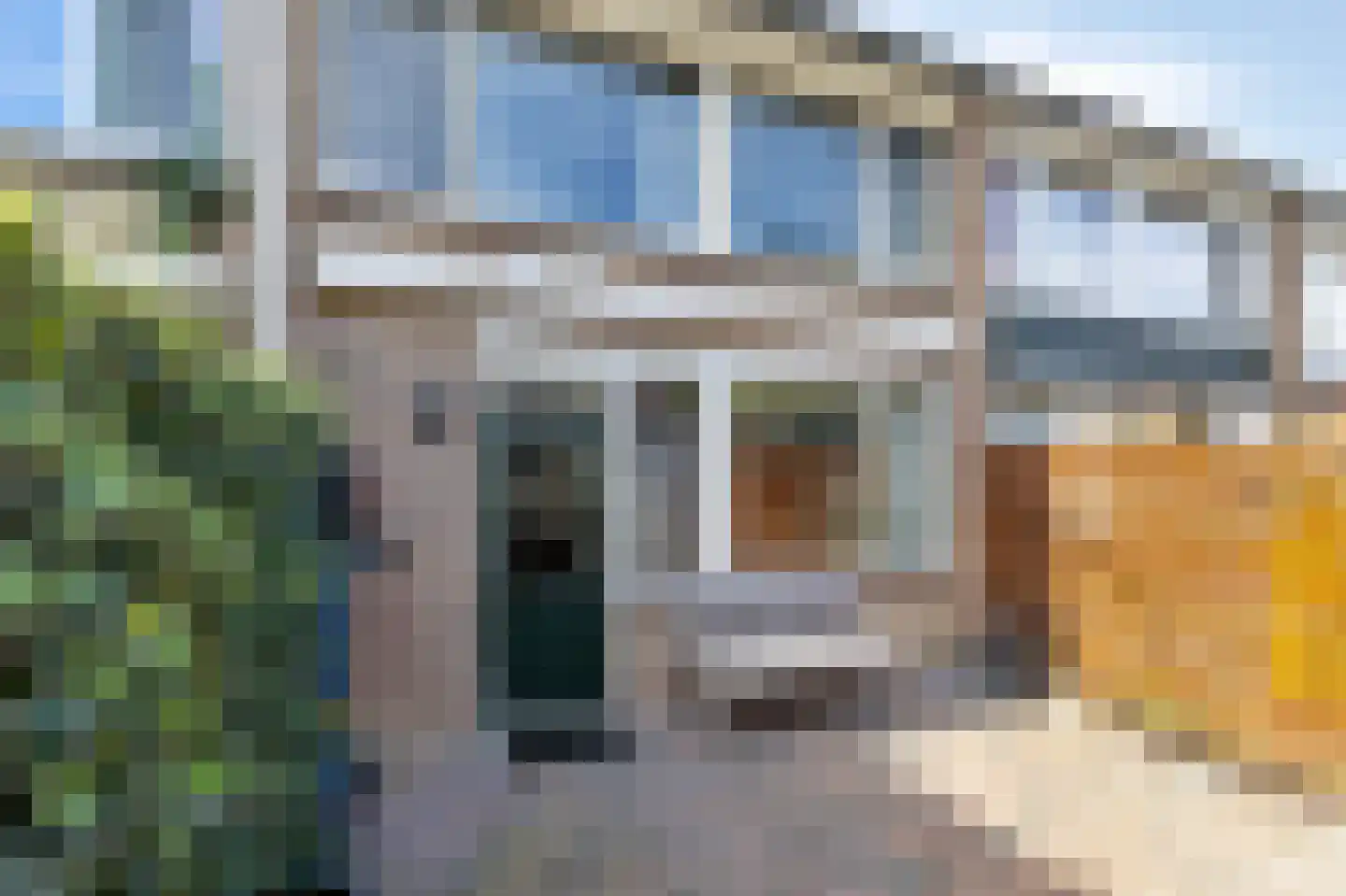 Schievestraat 32 Zevenaar thumbnail 38