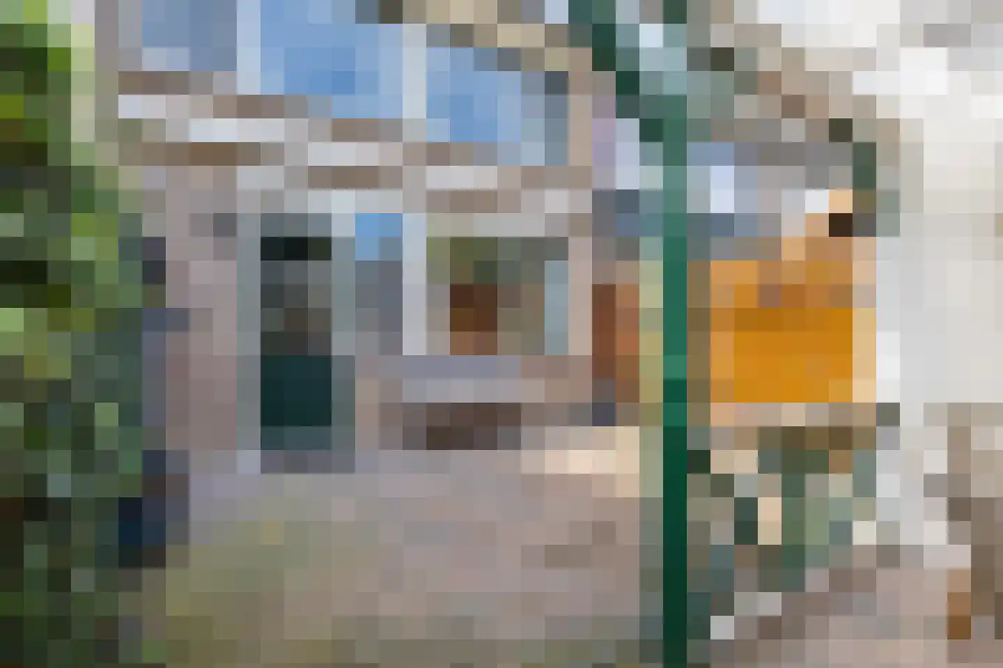 Schievestraat 32 Zevenaar thumbnail 43