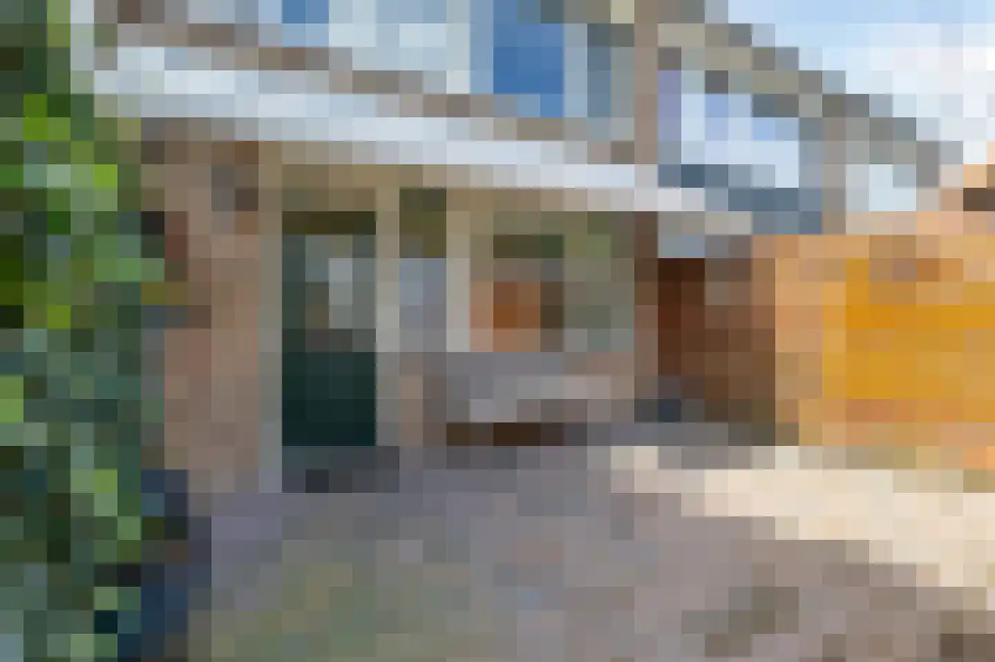 Schievestraat 32 Zevenaar thumbnail 45
