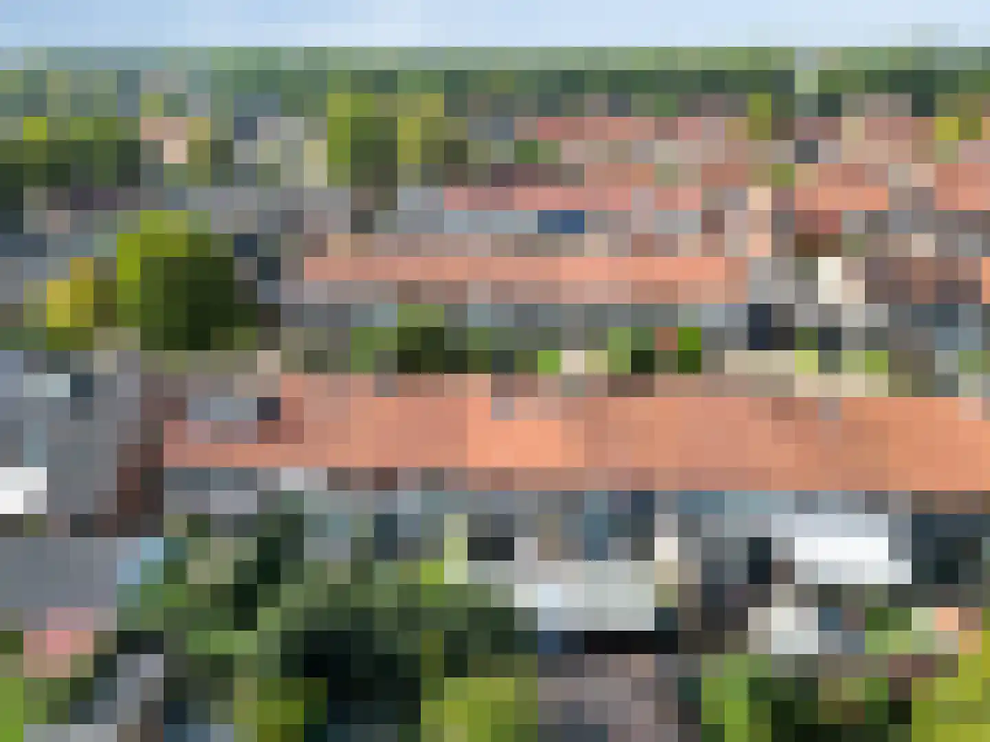 Schievestraat 32 Zevenaar thumbnail 46