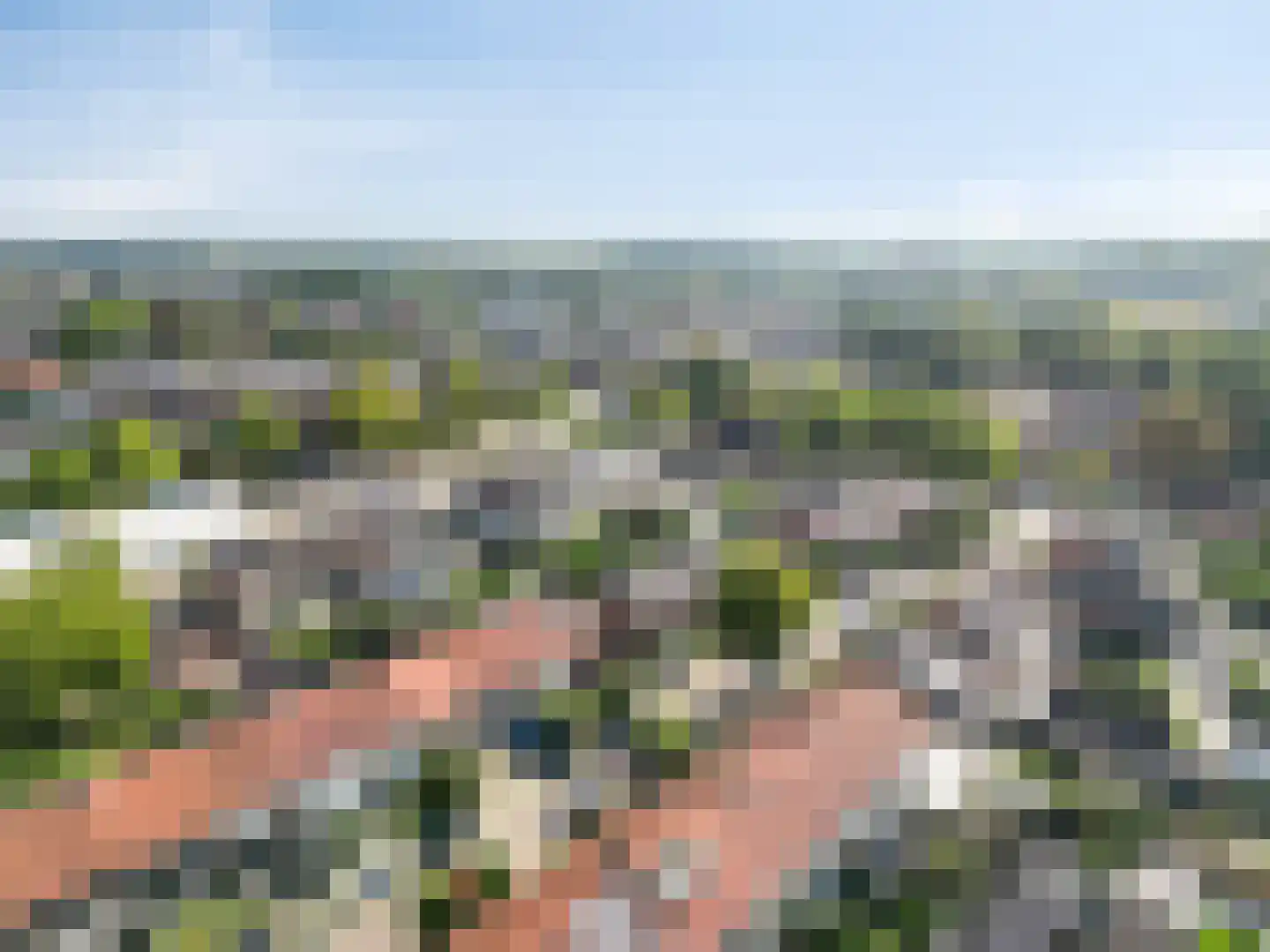 Schievestraat 32 Zevenaar thumbnail 47