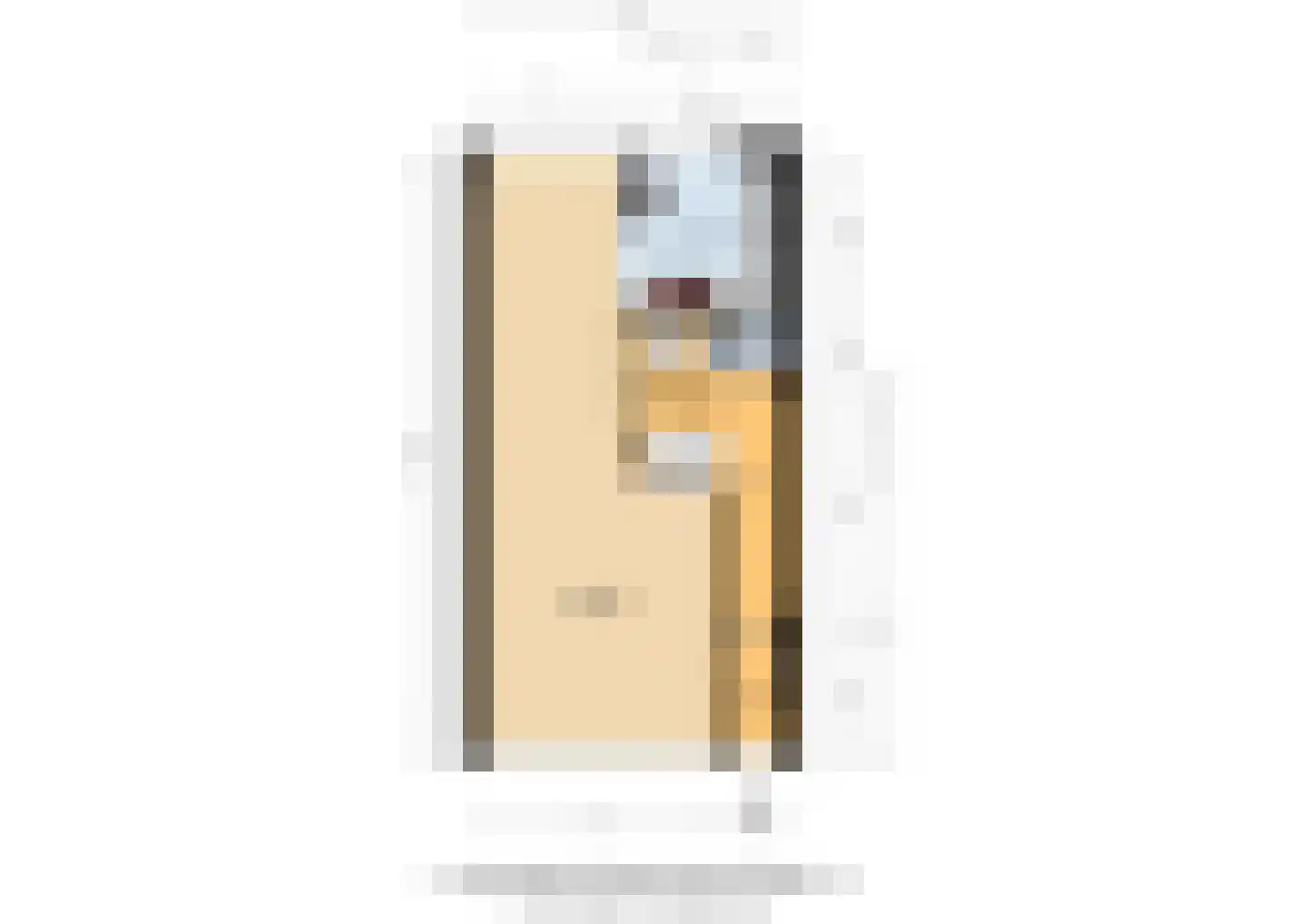 Schievestraat 32 Zevenaar thumbnail 49