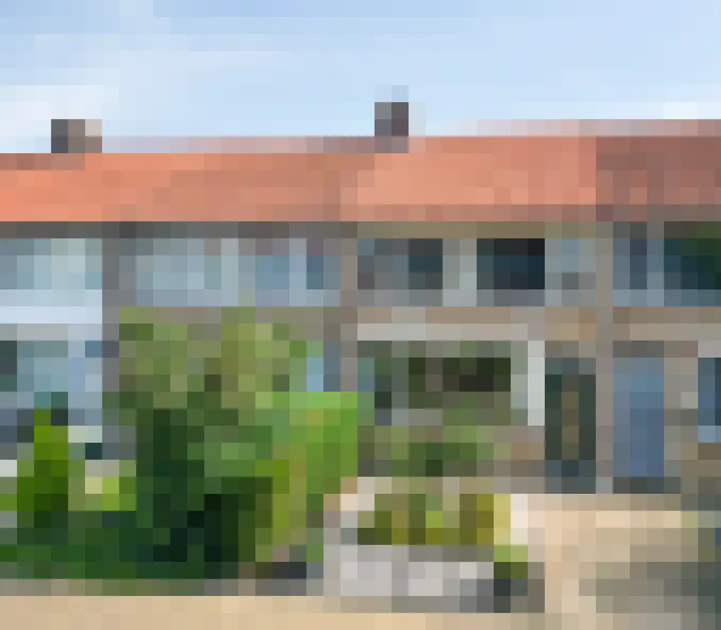 Schievestraat 32 Zevenaar thumbnail 6