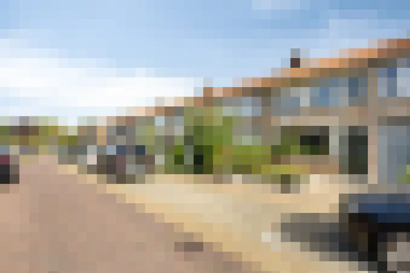 Schievestraat 32 Zevenaar thumbnail 7