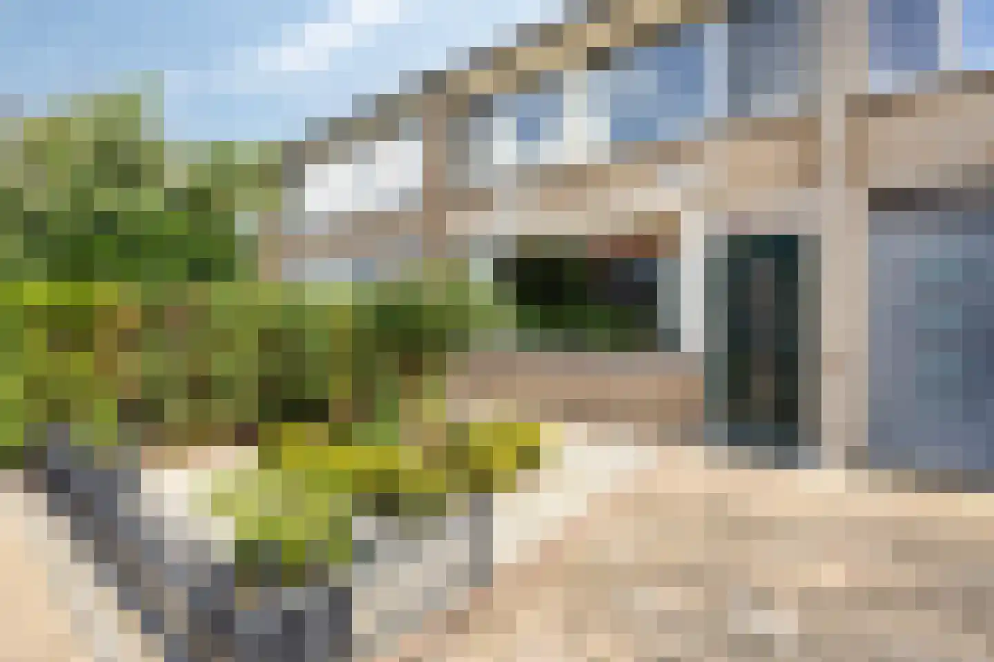 Schievestraat 32 Zevenaar thumbnail 8