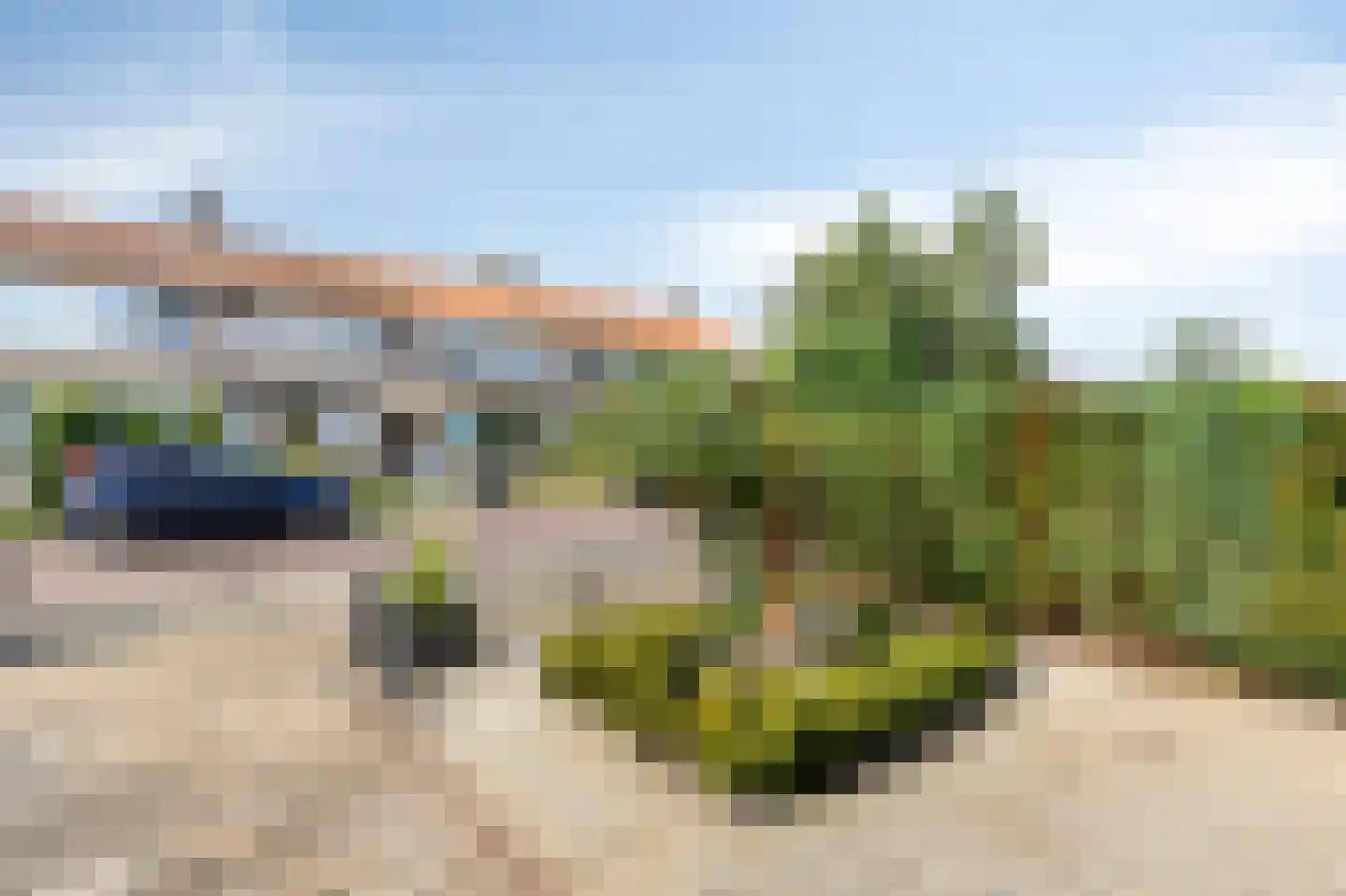 Schievestraat 32 Zevenaar thumbnail 9