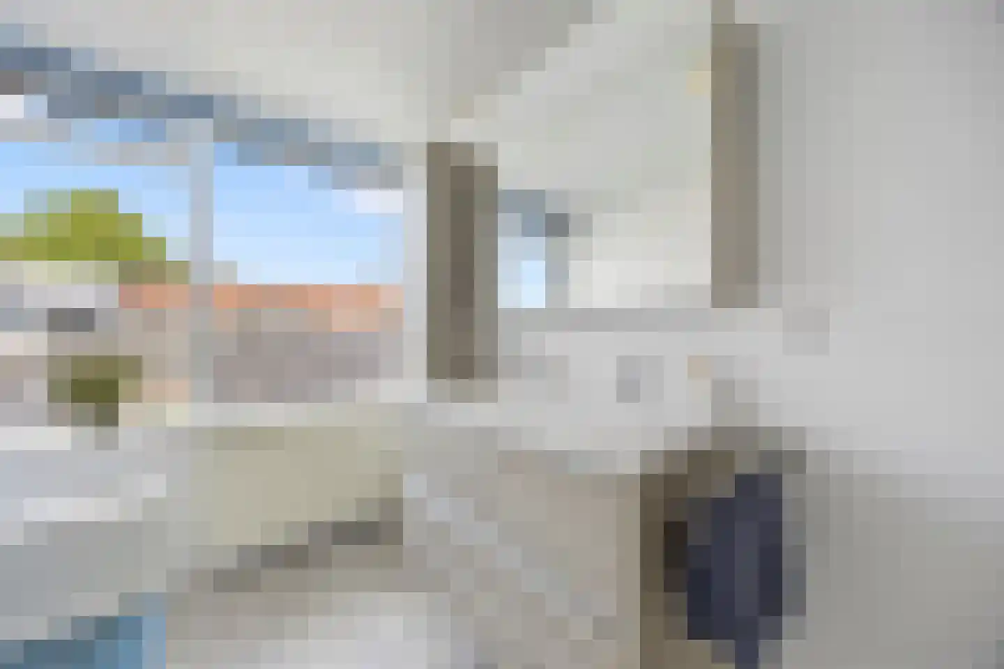 Schievestraat 49 Zevenaar thumbnail 27