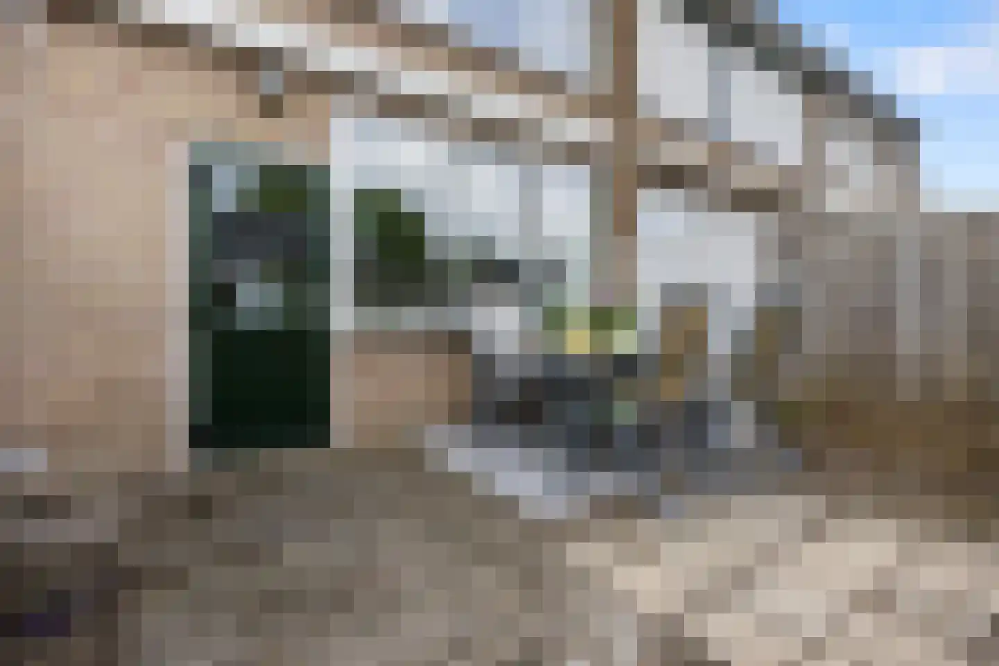 Schievestraat 49 Zevenaar thumbnail 34