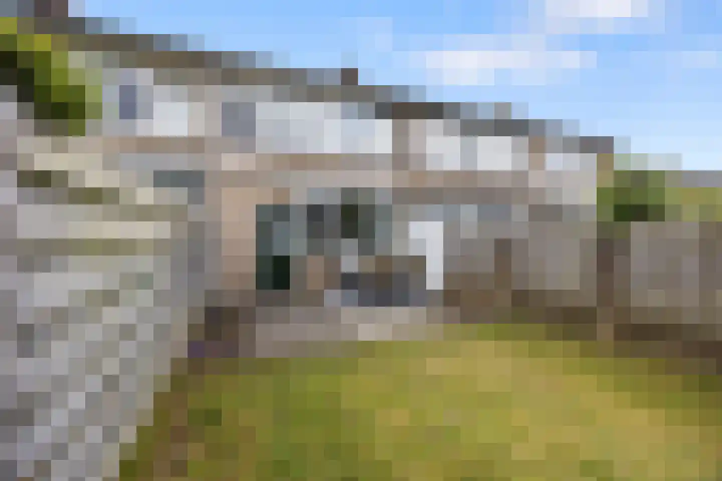 Schievestraat 49 Zevenaar thumbnail 35