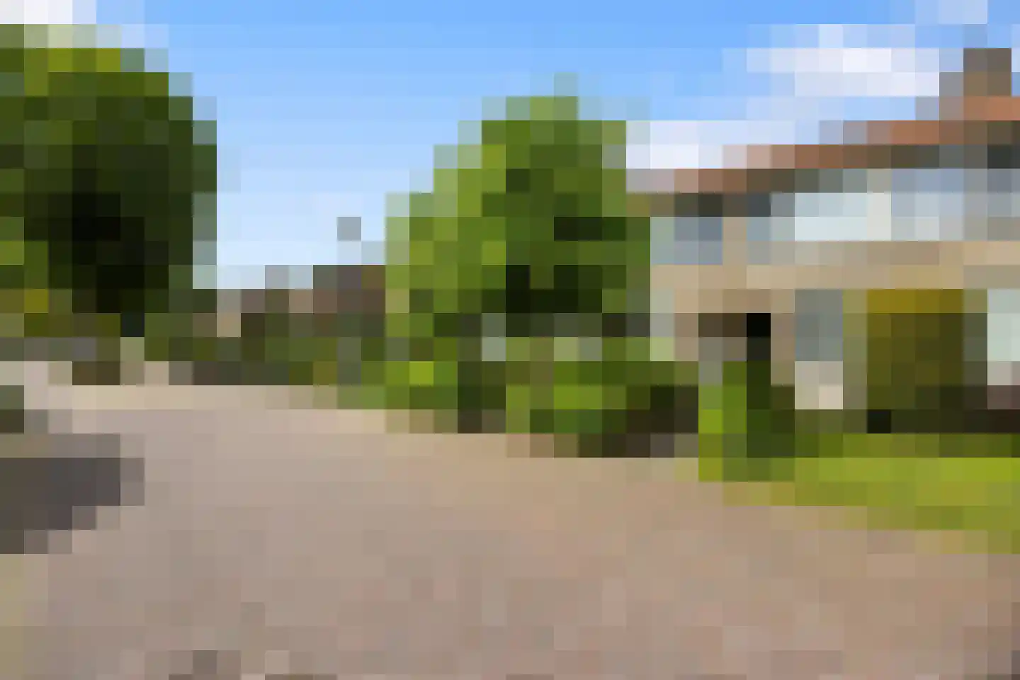 Schievestraat 49 Zevenaar thumbnail 36