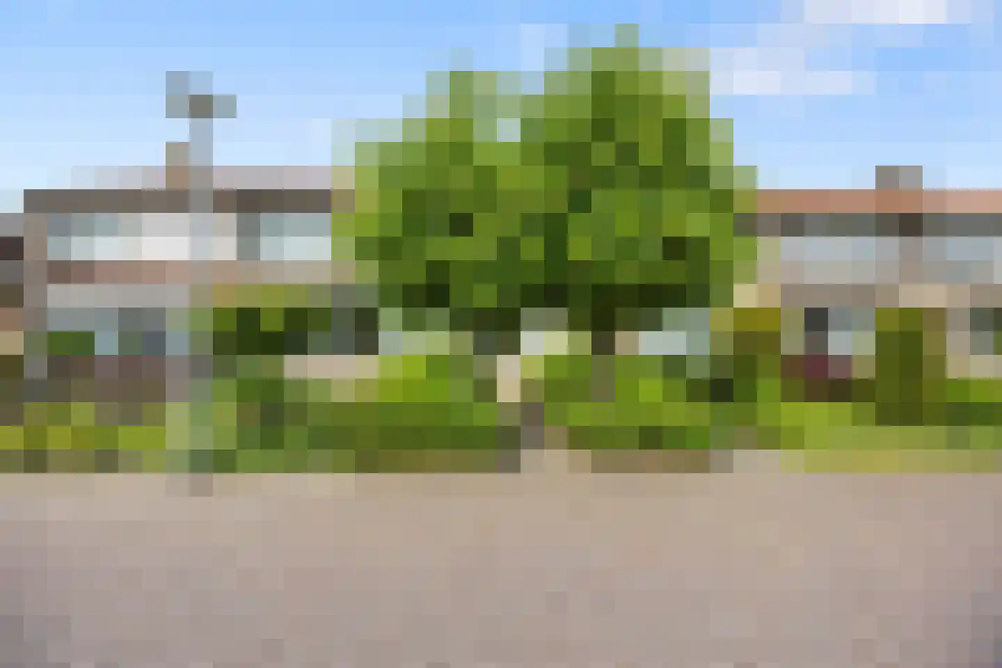 Schievestraat 49 Zevenaar thumbnail 37