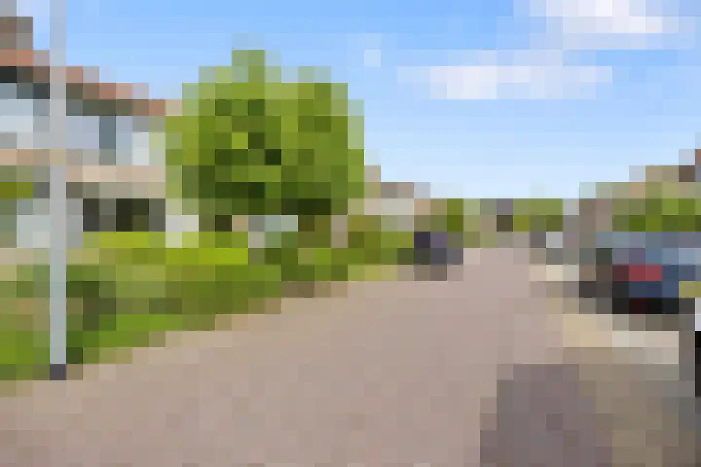 Schievestraat 49 Zevenaar thumbnail 38