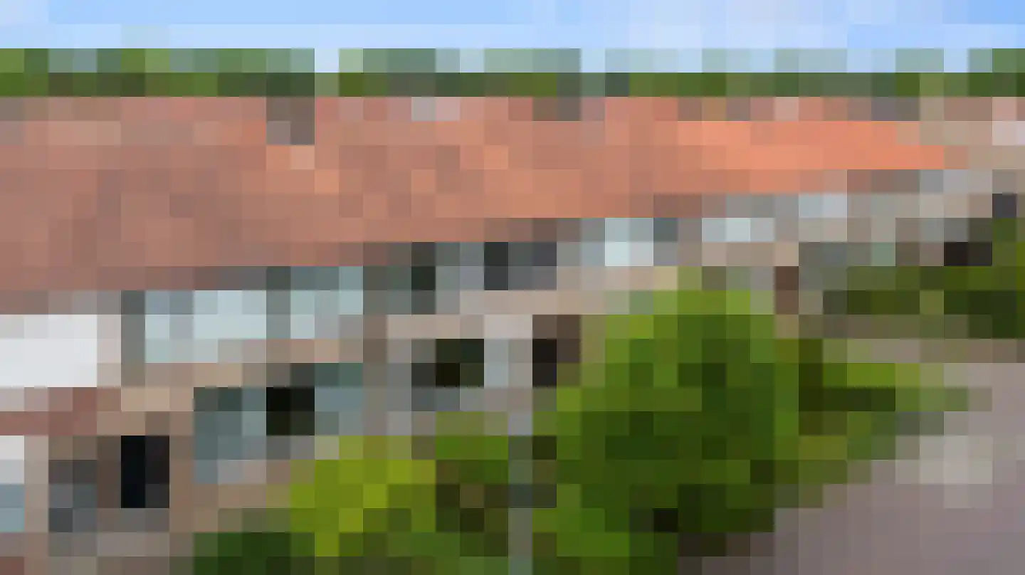 Schievestraat 49 Zevenaar thumbnail 39