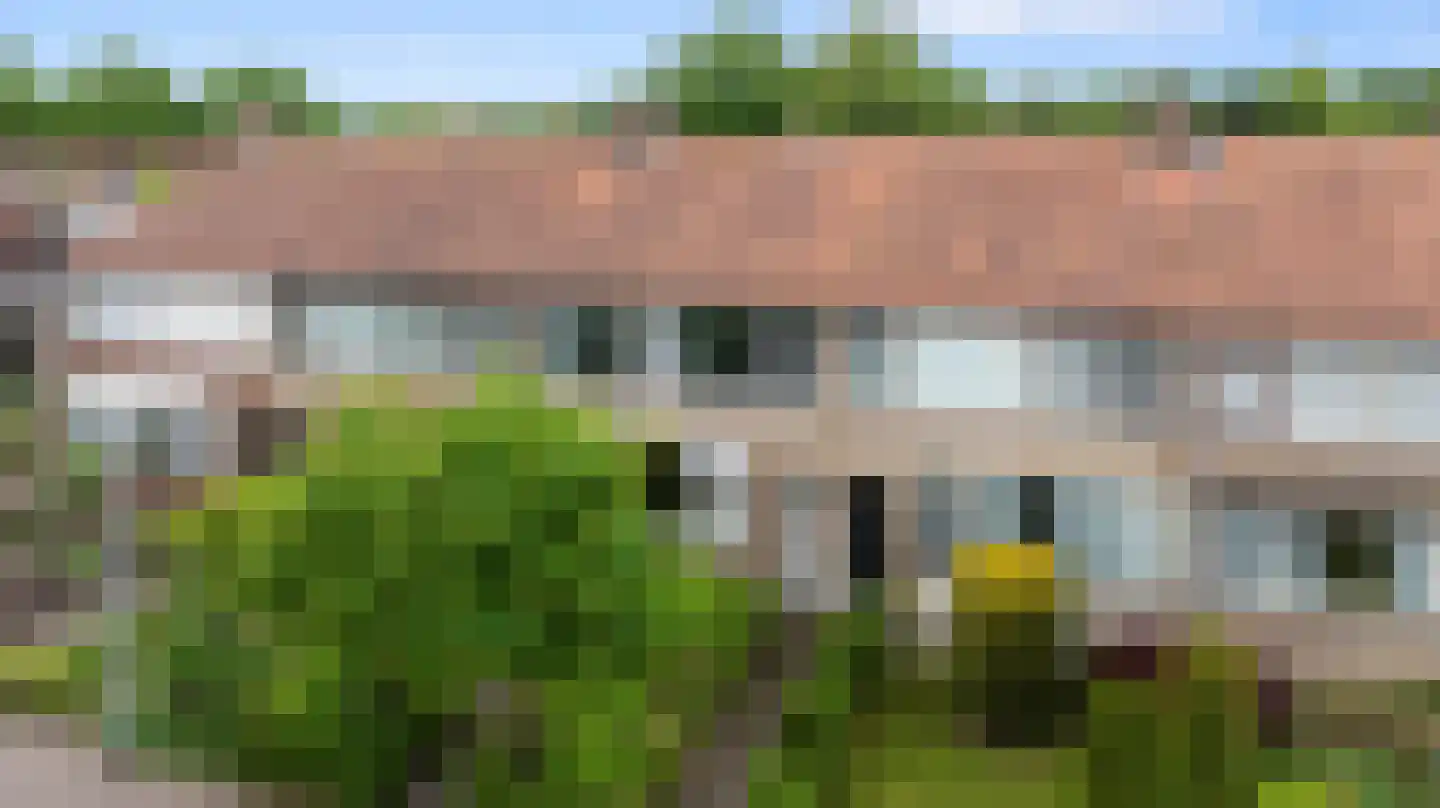 Schievestraat 49 Zevenaar thumbnail 4