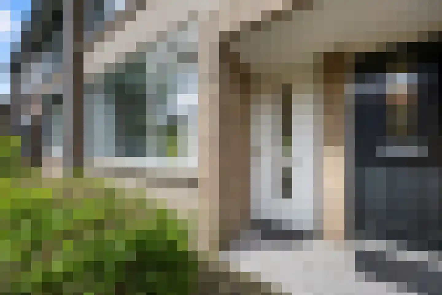 Schievestraat 49 Zevenaar thumbnail 5