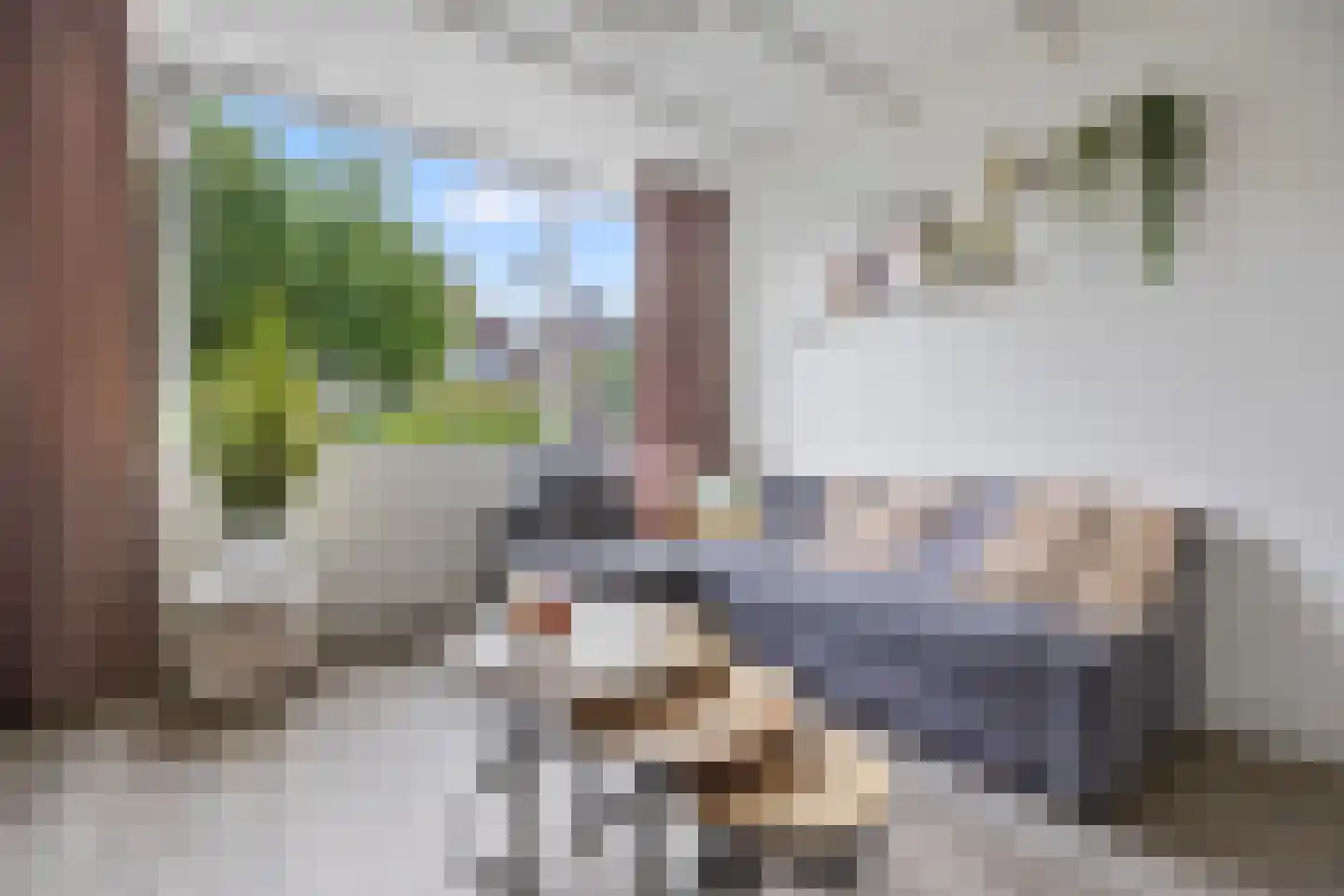 Schievestraat 49 Zevenaar thumbnail 9