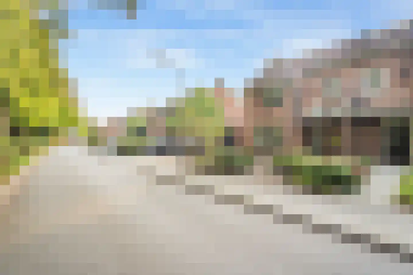 Schievestraat 5 Zevenaar thumbnail 10