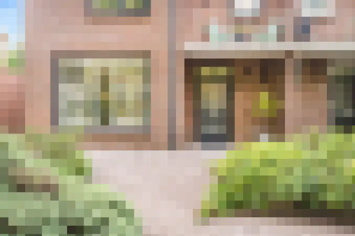 Schievestraat 5 Zevenaar thumbnail 11