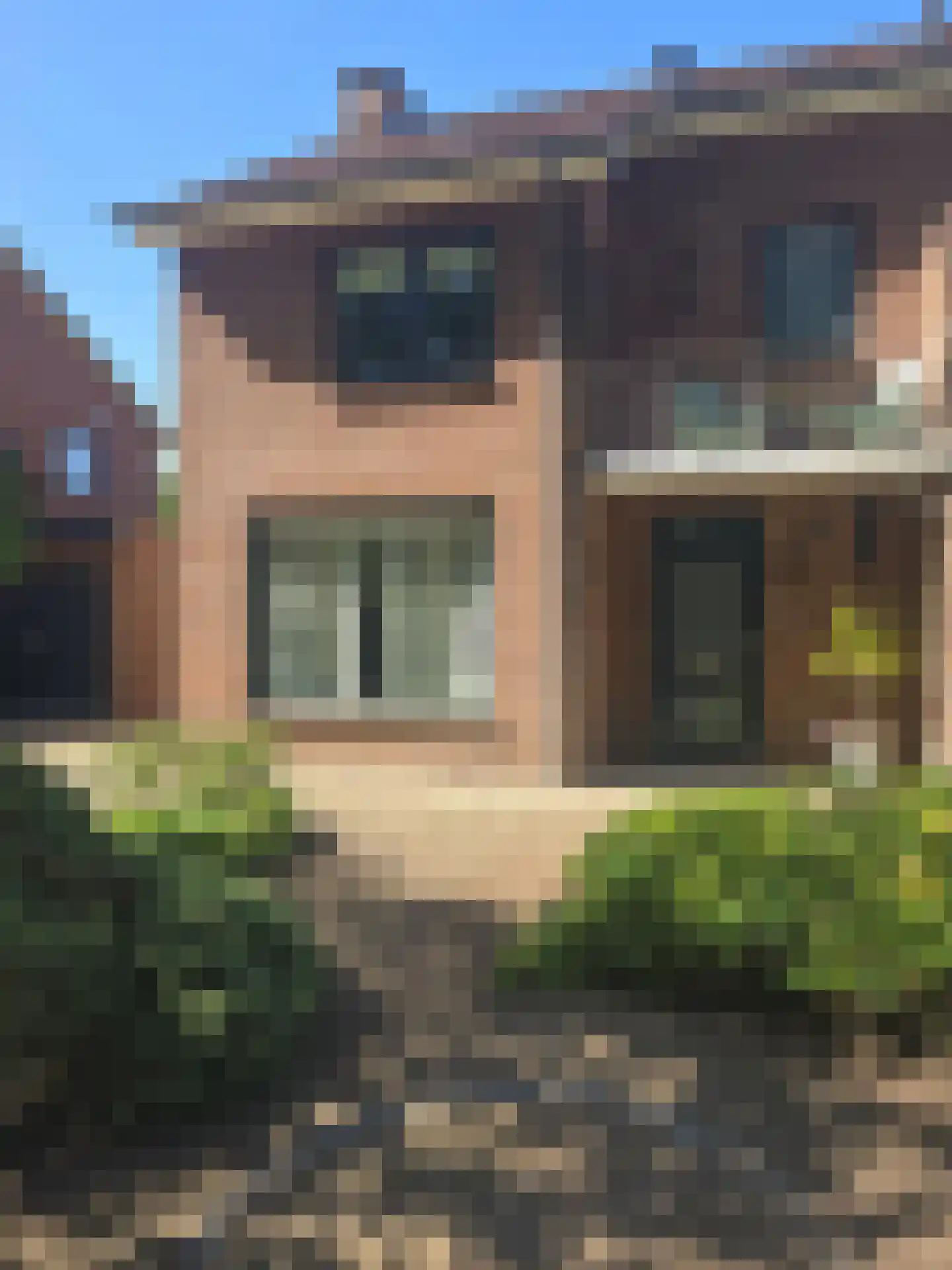 Schievestraat 5 Zevenaar thumbnail 12